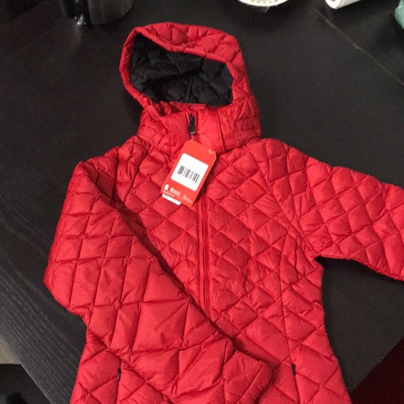 north face women's transit jacket